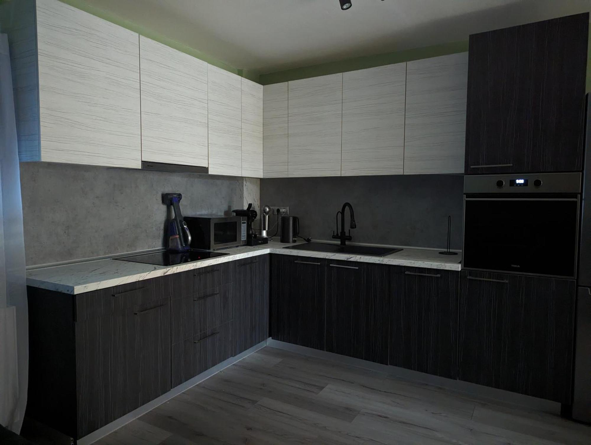 Tsitsipas Apartment Alexandroupoli Exterior foto