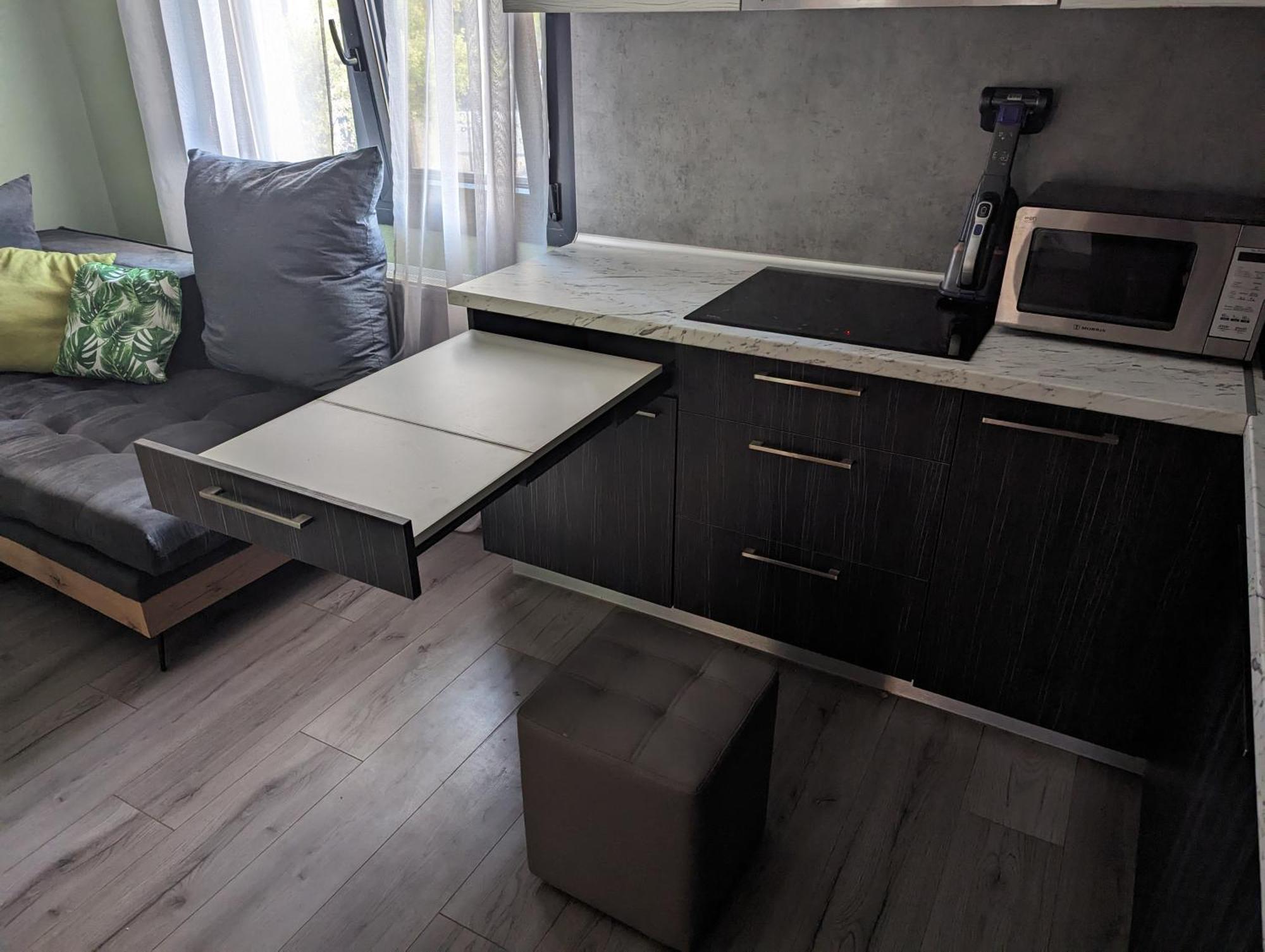 Tsitsipas Apartment Alexandroupoli Exterior foto